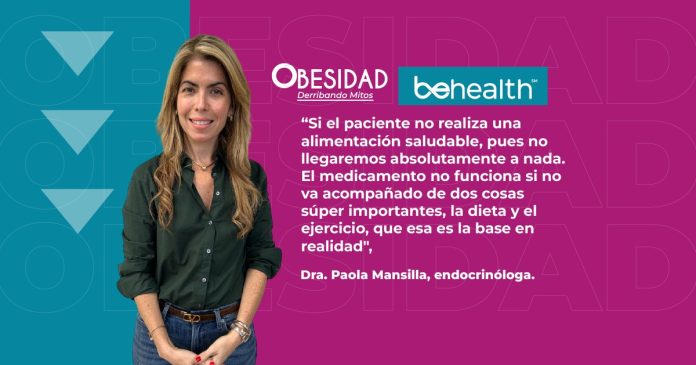 Dra. Paola Mansilla