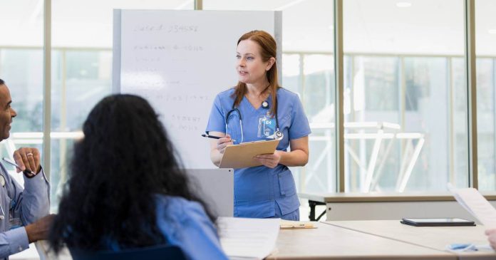 El primer Foro de Educación para pacientes y Defensores en español se dará el viernes 10 de abril del 2026, a partir de las 8:00 a.m. a 2:00 p.m.
