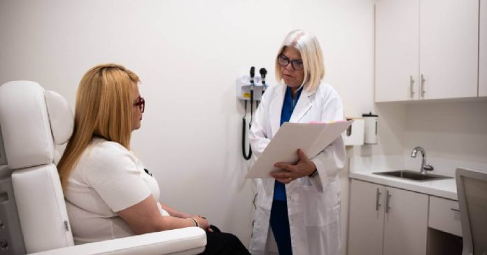 El centro líder de investigación clínica, CMRC Headlands, reafirma su compromiso con la salud y el bienestar de pacientes en Puerto Rico.