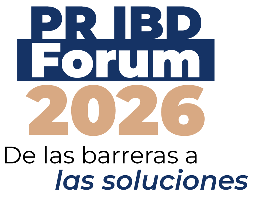logo de foro ibd 3