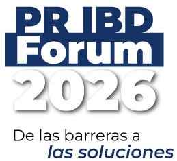 logo de foro ibd 3