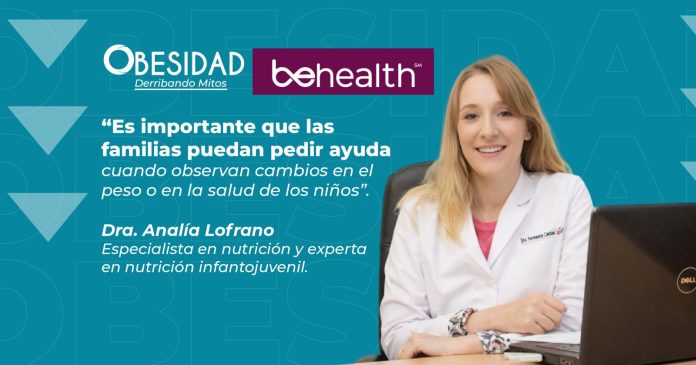 Durante décadas, el tratamiento de la obesidad se centró casi exclusivamente en las dietas restrictivas. Sin embargo, cada vez más especialistas advierten que este enfoque resulta insuficiente