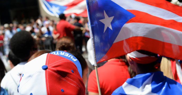 Puerto Rico se mantiene por segunda semana bajo el umbral epidémico de influenza