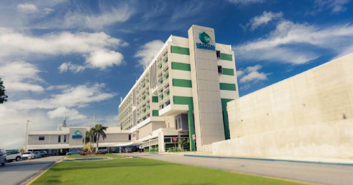 El Sistema de Salud Menonita anunció hoy que su Hospital Menonita Guayama fue reconocido por el Institute for Healthcare Improvement (IHI).