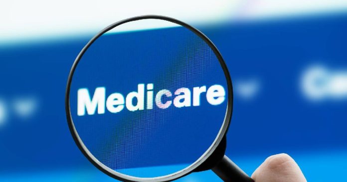 Medicare