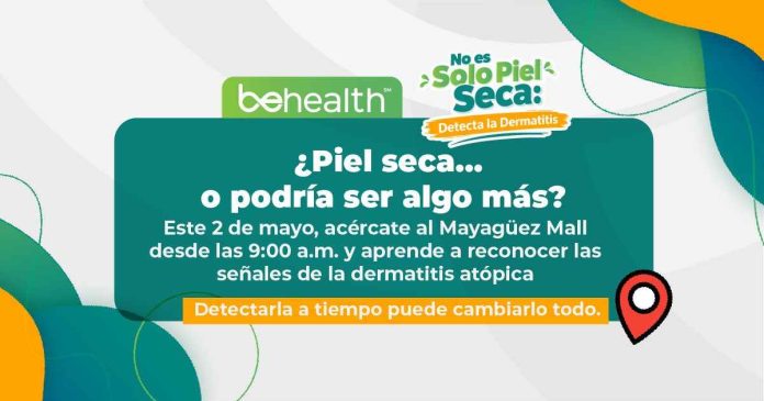 Piel Seca