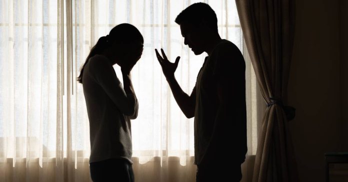 Se presentó el webinar “Mapa de riesgo del feminicidio íntimo: patrones sociodemográficos y medidas de prevención en Puerto Rico