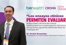 Ensayos clínicos: cómo funcionan y quiénes pueden participar