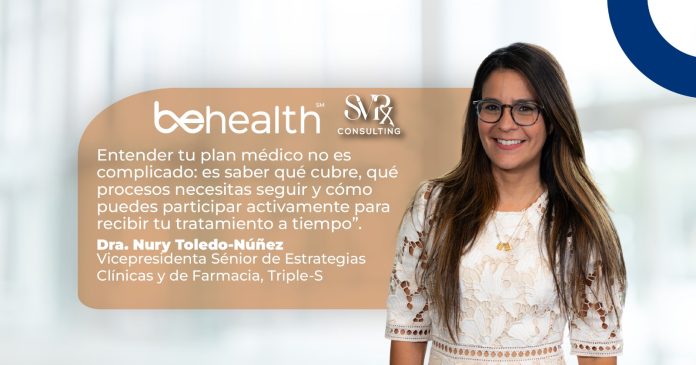 Conocer cómo funciona un plan médico no solo es una tarea administrativa, sino una herramienta clave para acceder a tratamientos oportunos
