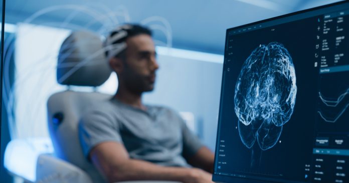 Síndrome TBCK: una condición rara y el impacto de la terapia ocupacional