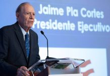 La Asociación de Hospitales de Puerto Rico (AHPR) celebró su 8va Conferencia Anual de Derecho en Salud.