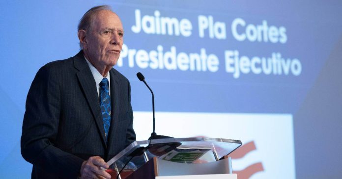 La Asociación de Hospitales de Puerto Rico (AHPR) celebró su 8va Conferencia Anual de Derecho en Salud.