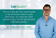 ¿Crees que no consumes grasa, pero tu colesterol dice otra cosa? ¿Crees que no consumes grasa, pero tu colesterol dice otra cosa?