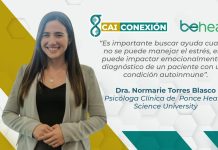 Manejo emocional en las enfermedades autoinmunes Las enfermedades autoinmunes no afectan solo la parte física, también pueden desencadenar problemas en la salud mental.