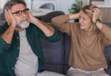 Enfermedades cerebrales entre hombres y mujeres: ¿Cuál es su incidencia? Por muchos años se han realizado estudios que comparan la incidencia de diferentes enfermedades entre hombres y mujeres.