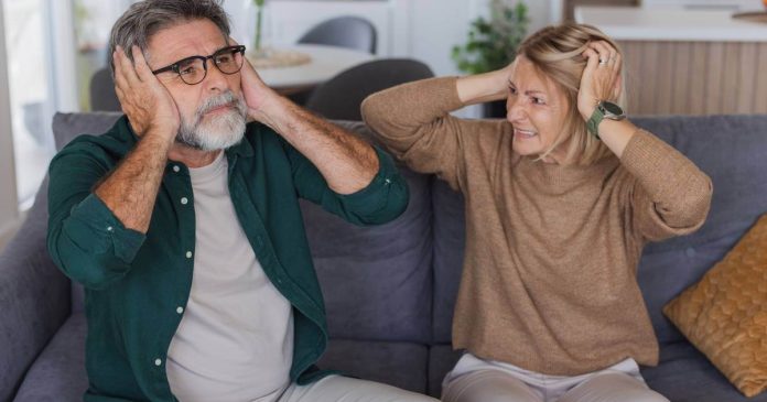 Por muchos años se han realizado estudios que comparan la incidencia de diferentes enfermedades entre hombres y mujeres.