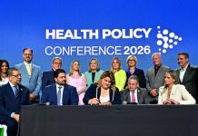 Alertan sobre impacto al sistema de salud si vencen fondos de Medicaid
