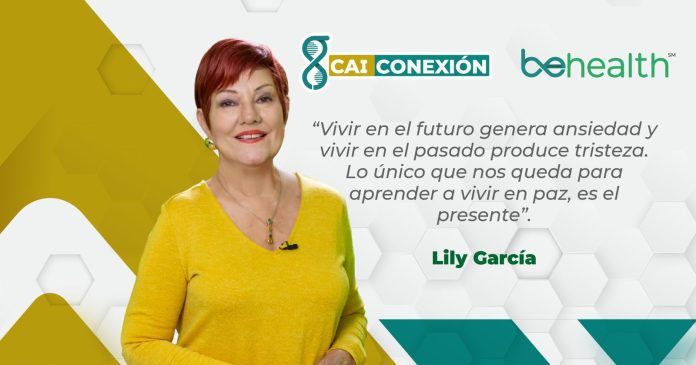 El control de la mente puede ayudarte a resolver ciertas situaciones que se pueden presentar en el día a día.