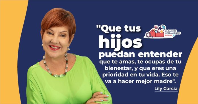 En la mayoría de familias, la madre es el centro de cohesión del núcleo familiar. De ahí cuando la madre fallece, la familia suele desunirse.
