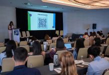 El periodismo de salud en Puerto Rico fue destacado por su importancia en PR en el décimo Taller de Periodismo de Salud.