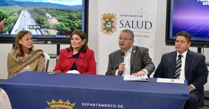 334 nuevos diagnósticos de VIH en 2025 reafirman la importancia de hablar, prevenir y actuar a tiempo.