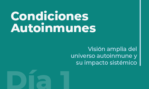 Bot&oacute;n para ir a la agenda del d&iacute;a 1
