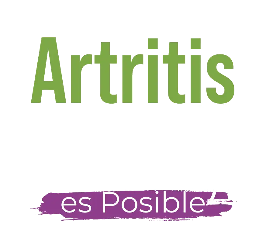 imagen header de cuida artritis reumatoide