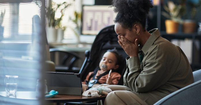 Volver al trabajo después de la licencia de maternidad: cómo hacerlo sin culpa y con bienestar