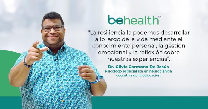Por el contrario, un niño resiliente suele mostrar una autoestima adecuada, habilidades para relacionarse y capacidad para expresar cómo se siente.