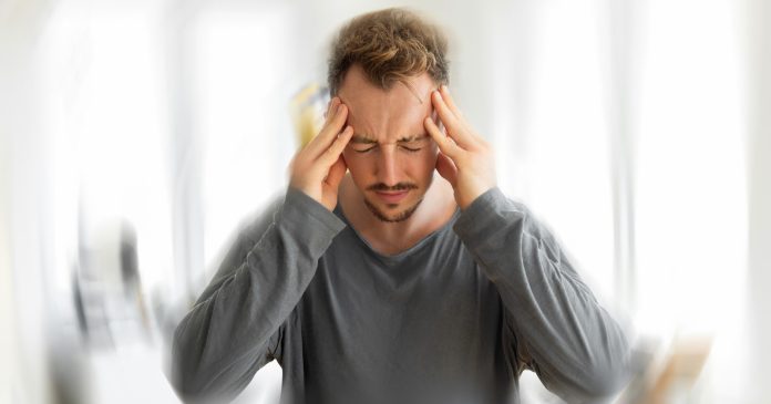 Una reacción rápida puede salvar la vida: así puedes reconocer un ataque o derrame cerebral a tiempo