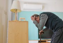 “Uno es suficiente”: prevenir un segundo ataque o derrame cerebral también es posible “Uno es suficiente”: prevenir un segundo ataque o derrame cerebral también es posible