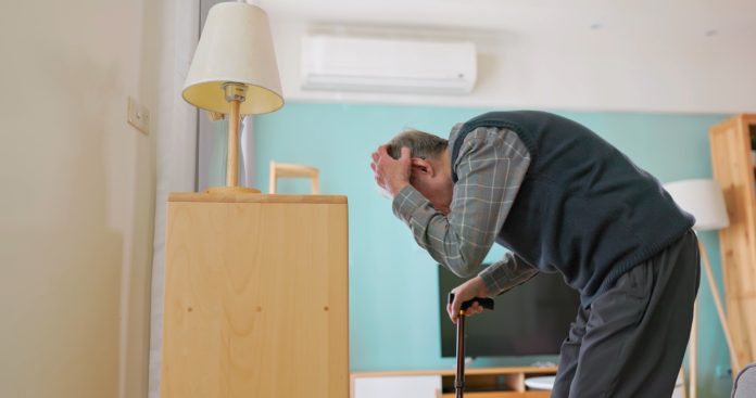 “Uno es suficiente”: prevenir un segundo ataque o derrame cerebral también es posible