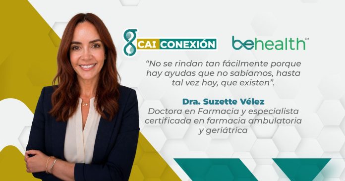 Enfermedad inflamatoria intestinal: cómo acceder a ayudas económicas y reducir el costo de los medicamentos