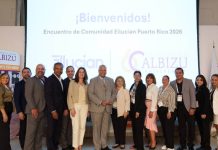 La Universidad Albizu comunicó sobre una alianza estratégica con Ellucian como parte de su compromiso con la innovación de la educación superior.