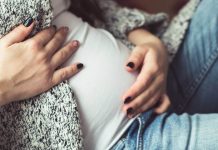 Encuentro virtual para orientar a jóvenes embarazadas por parte de Proyecto Nacer Esta es una actividad que tiene el objetivo de brindar información y orientación a adolescentes embarazadas, familiares y allegados.