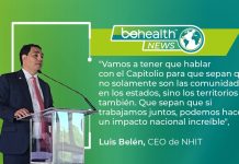 Luis Belén