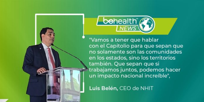 Luis Belén
