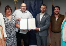 Mes Nacional de la Vivienda Propia en Puerto Rico Habitat for Humanity Puerto Rico celebra junio como el Mes Nacional de la Vivienda Propia en Puerto Rico.