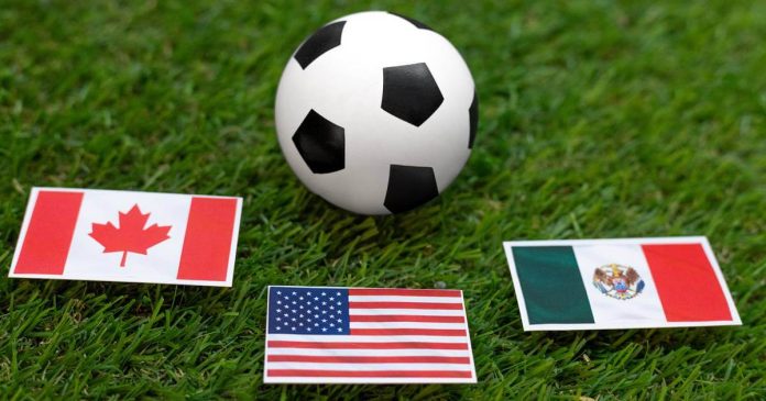 Ante el furor del Mundial 2026 celebrado en Canadá, México y Estados Unidos, hay preocupación por las condiciones que se pueden presentar.