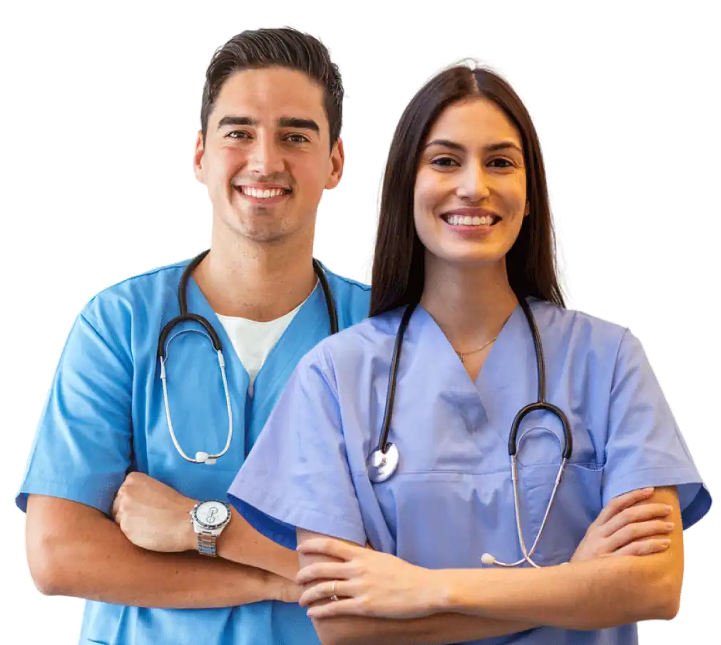 imagen header de congreso enfermeria