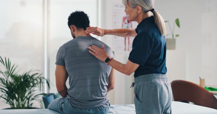 Salud mental y sistema nervioso: cómo la quiropráctica puede complementar el bienestar emocional