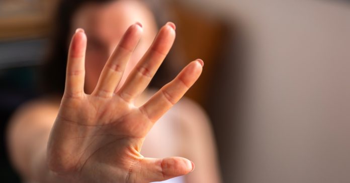 La recuperación después de una experiencia de violencia de género es un proceso que requiere acompañamiento