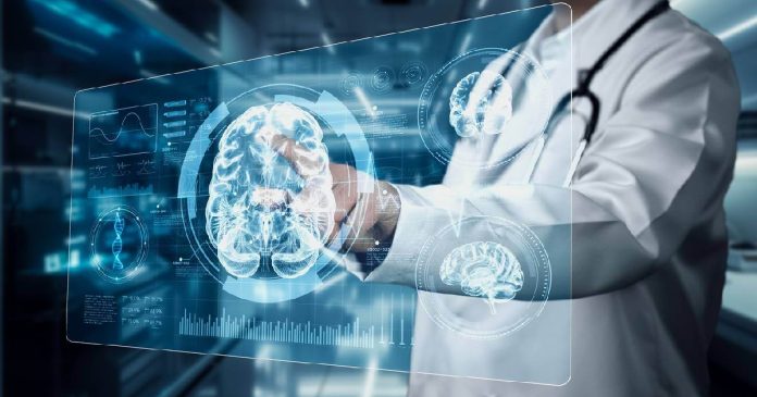 En datos de la OMS, la enfermedad de Alzheimer es la forma más común de demencia y puede representar entre el 60 % y 70 % de todos los casos.