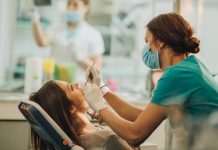 Acceso a servicios dentales para la comunidad en Puerto Rico: nueva clínica dental en Ponce Northbridge University inauguró oficialmente su nueva Clínica Dental en el Recinto de Ponce como parte de su compromiso con la educación.