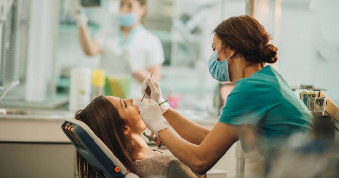 Northbridge University inauguró oficialmente su nueva Clínica Dental en el Recinto de Ponce como parte de su compromiso con la educación.