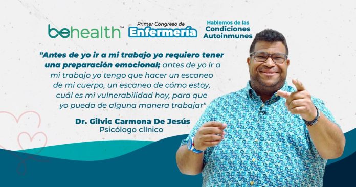 Dr. Carmona De Jesús