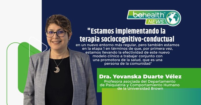 Dra. Yovanska Duarte Vélez
