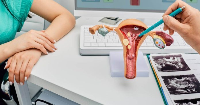 La tasa de infertilidad ha aumentado en los últimos años, donde se refleja especialmente en mujeres que se encuentran entre los 35 y 49 años.