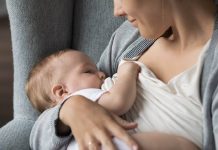 Actividades para resolver dudas y dificultades ante la producción de leche materna El Hospital Auxilio Mutuo se sumará a las actividades que lidera la Coalición para la Lactancia Materna en Puerto Rico.