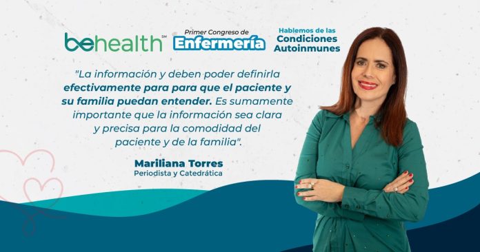 Mariliana Torres